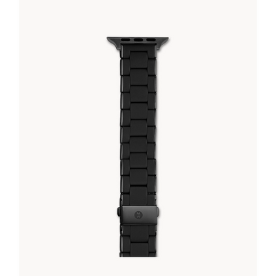 csv_image Michele watch MS20GN479001
