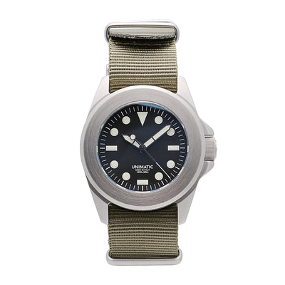 csv_image Preowned Misc watch in Alternative Metals U4-A