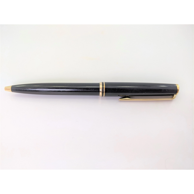 csv_image Montblanc Writing Instruments PREOWNED MONTBLANC