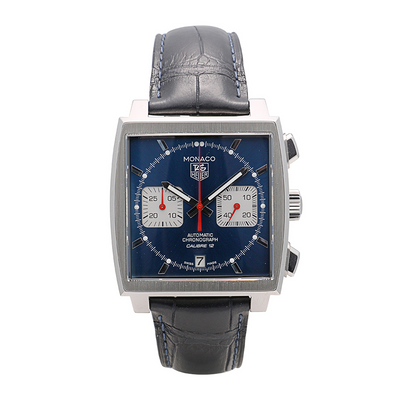 csv_image Tag Heuer watch in Alternative Metals CAW2111-1