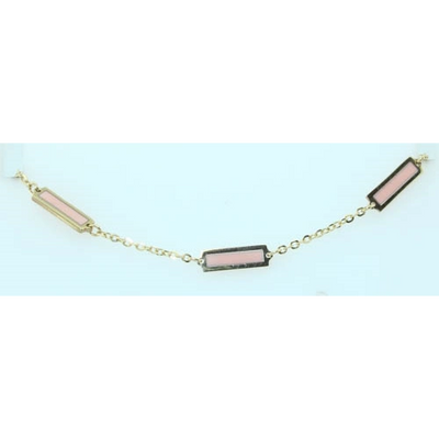 csv_image Frederic Sage Bracelet in Yellow Gold containing Other BR6-YCOR