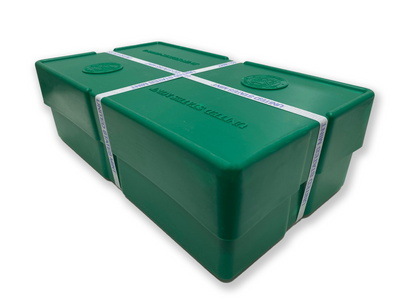 csv_image Silver Bullion Coins SAERANDBOX
