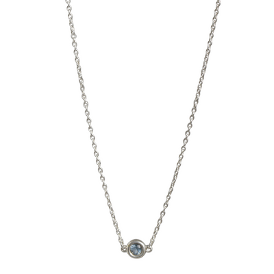 csv_image Tiffany & Co. Estate Jewelry in Silver ESTATE202111238