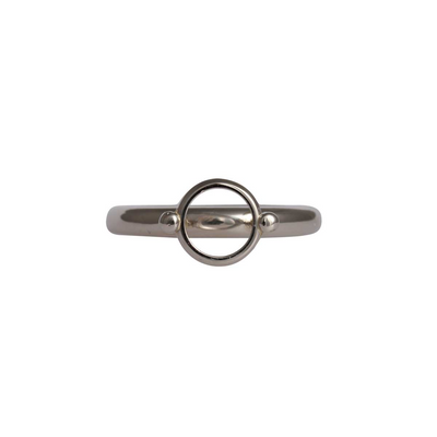csv_image Other Estate Jewelry in Platinum/Palladium ESTATE2021112332