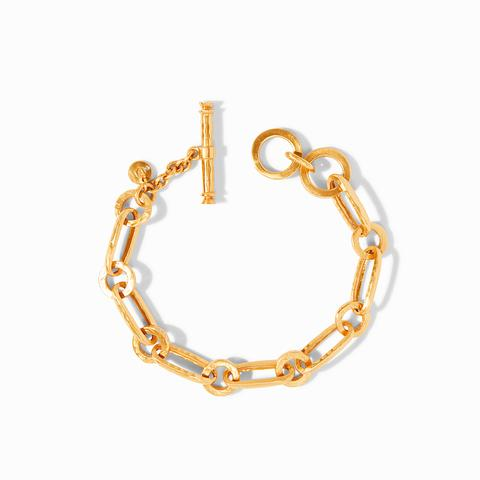 csv_image Julie Vos Bracelet BL170G00