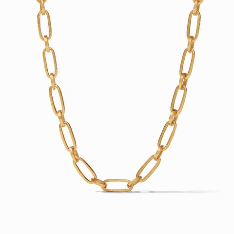 csv_image Julie Vos Necklace N390G00