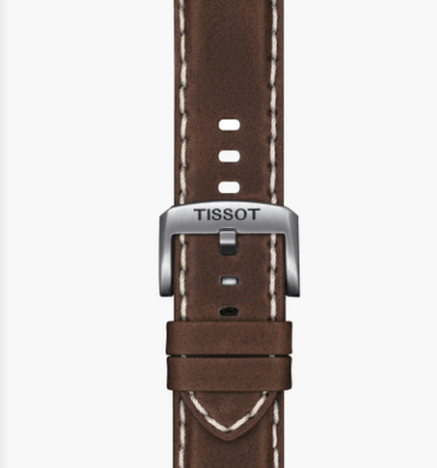 csv_image Tissot watch T852044980
