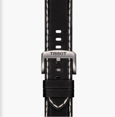 csv_image Tissot watch T852044982