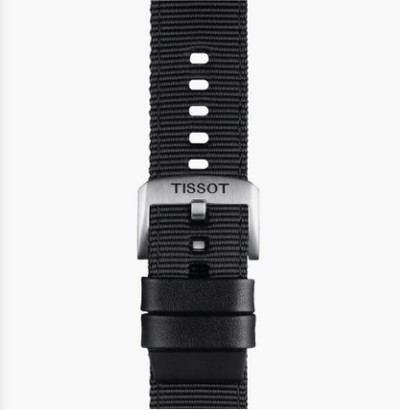 csv_image Tissot watch T852046769