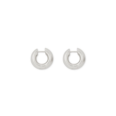 csv_image Kendra Scott Earring 4217709049