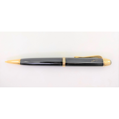 csv_image Montblanc Writing Instruments Voltaire Pencil