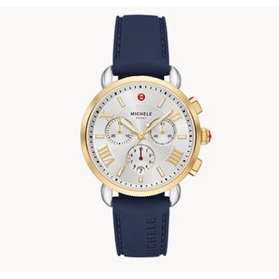 csv_image Michele watch in Mixed Metals MWW01P000019