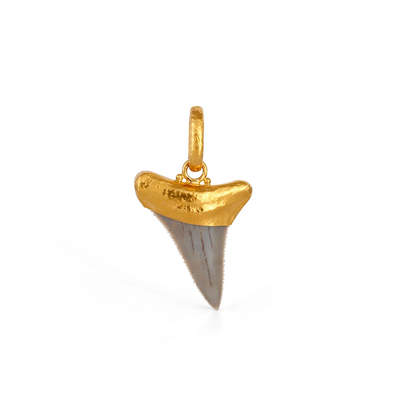 csv_image Gurhan Pendant in Yellow Gold containing Other OKP-YG-SHT-15627