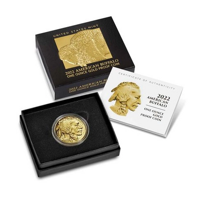 csv_image Sets Coins 2022BUFFPF