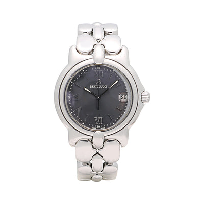 csv_image Preowned Misc watch in Alternative Metals 125 41 B