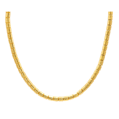 csv_image Gurhan Necklace in Yellow Gold containing Diamond VN1-2H-1618-DI