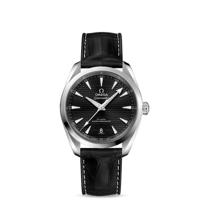 csv_image Omega watch in Alternative Metals O22013382001001