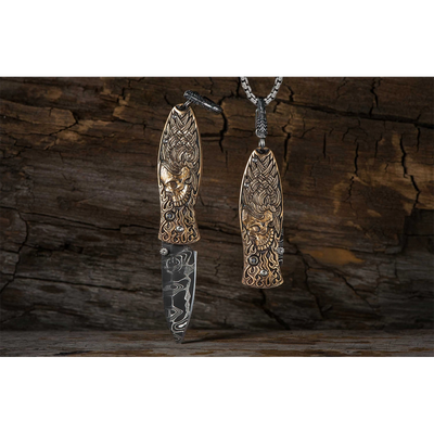 pocket knives gifts