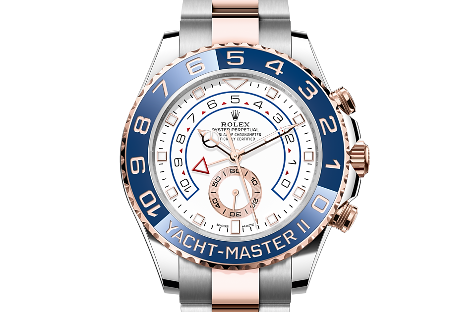 Acier oystersteel online