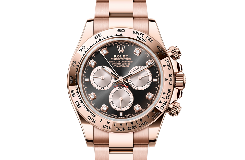 Rolex cosmograph top oyster perpetual price