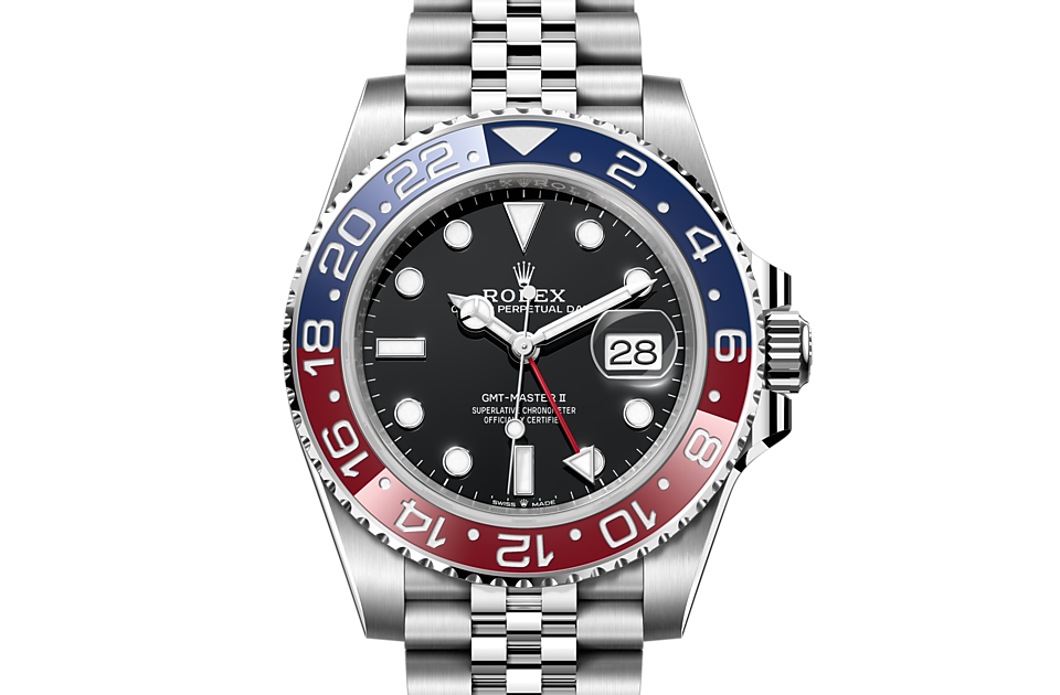 Rolex 1670 hotsell