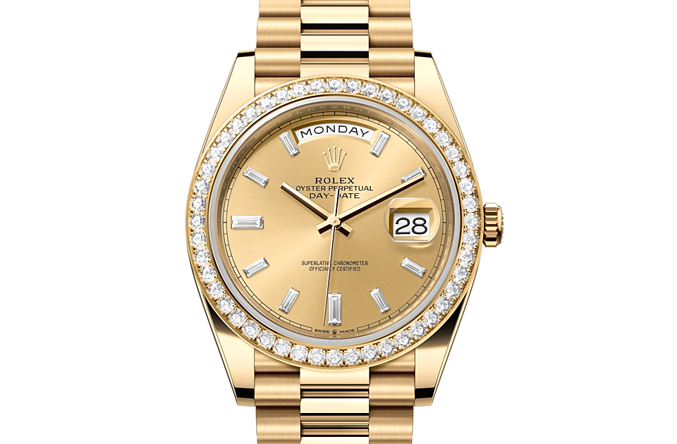 Rolex all sale watch price