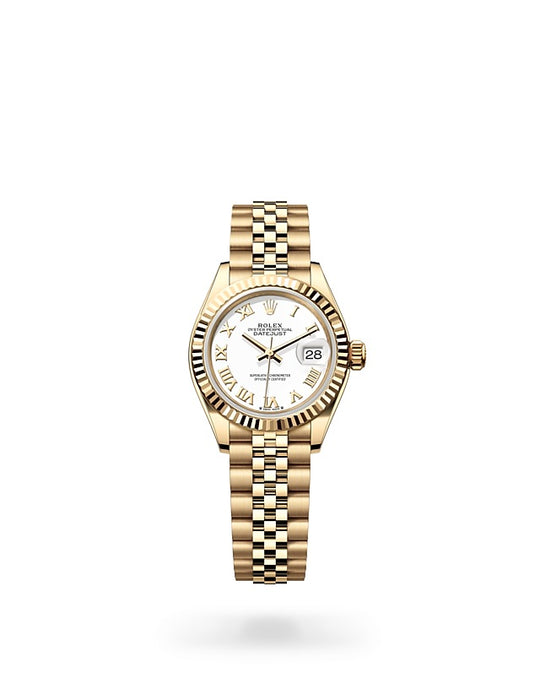 Rolex oyster new arrivals 28